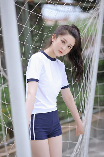 中文字幕在线观看免费视频