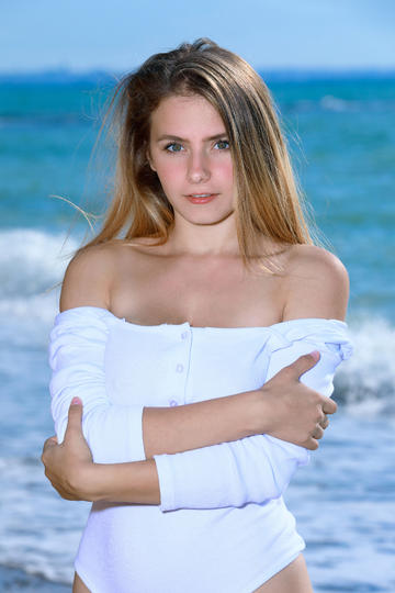 欧洲亚洲中日韩在线观看手机版