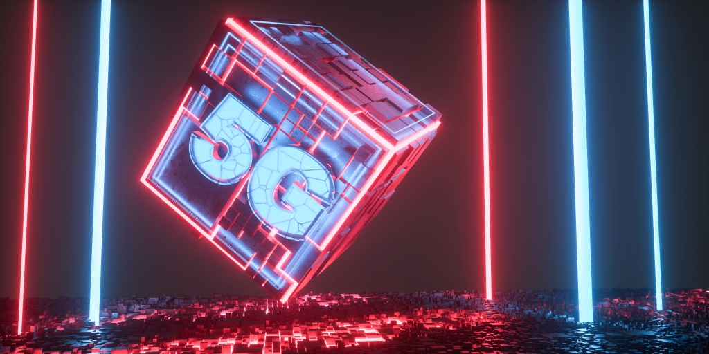 瞄準“上游”搶先布局 迎著(zhù)5G的東風(fēng)，亨通實(shí)施新一輪產(chǎn)業(yè)升級