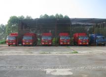 新購進美國JETECH清洗車